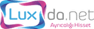 Luxda