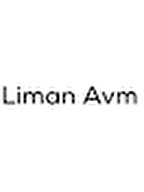 Liman Avm