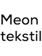 Meon tekstil