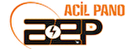 Acil Pano Ömer Öztürk