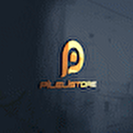 pilelistore