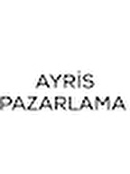 AYRİS PAZARLAMA