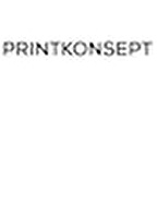 PRINTKONSEPT