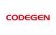 Codegen Shop