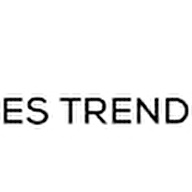 ES TREND
