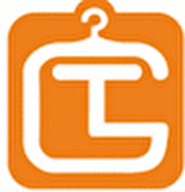 Turuncu Gardrop