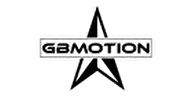 GBMOTİON