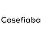 Casefiaba