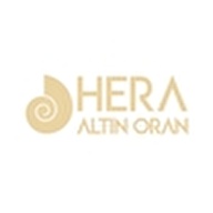 HERA ALTIN ORAN