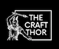 The Craft Thor