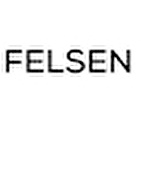 FELSEN