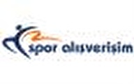 Spor Alışverişim