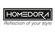 HomedoraTürkiye