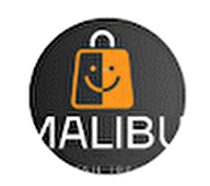 MALIBU