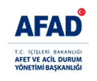 AFAD