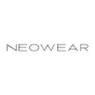 NEOWEAR