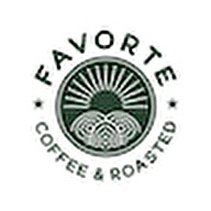 Favorte Coffee