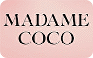 Madame Coco