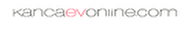 KANCAEV