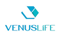 Venuslife İlaç Kozmetik