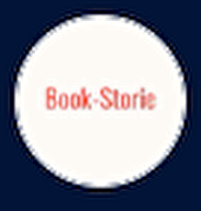 Book-Storie