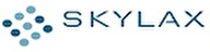 skylax teknoloji