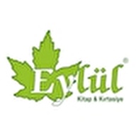 Eylül Kitap & Kırtasiye