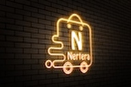 Nertera