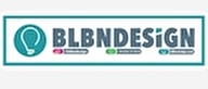 blbndesign