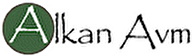 AlkanAvm