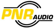 PNR AUDİO