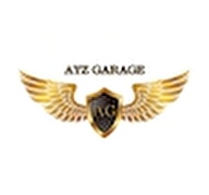 AYZ GARAGE