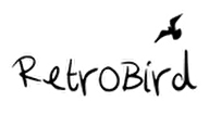 Retrobird