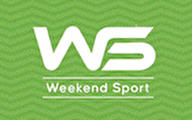 WeekendSpor