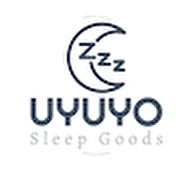 UYUYO SLEEP GOODS