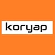 koryap