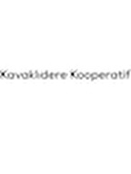 Kavaklıdere Kooperatif