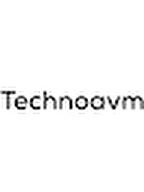 Technoavm