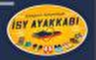 İSY AYAKKABI