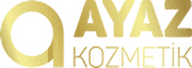 Ayaz Kozmetik