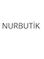 NURBUTİK