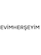 EVİMHERŞEYİM