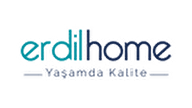 erdilhome