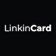 LinkinCard