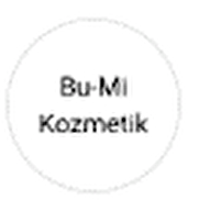 BU-Mİ KOZMETİK