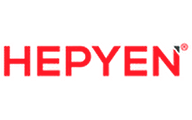 HEPYEN