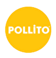 Pollito