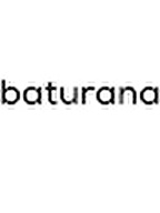 baturana