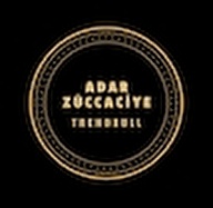 ADAR ZÜCCACİYE