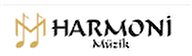 HARMONİ MÜZİK VE SANAT